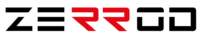 logo-zerrod